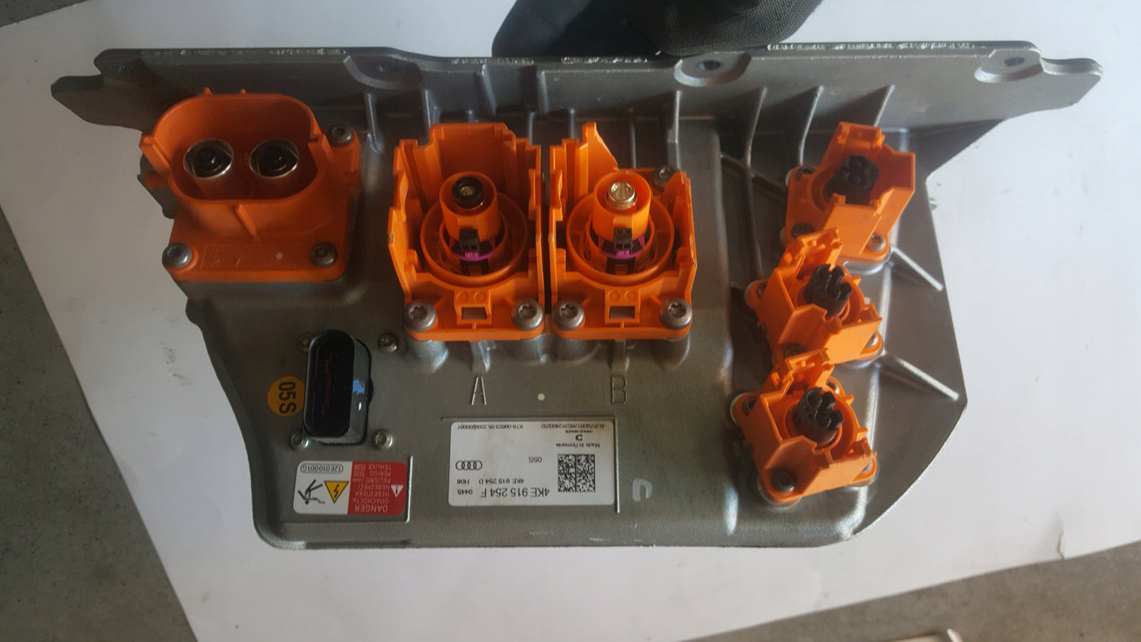 1d6fc907bc4674f11ad1981c91738bb4