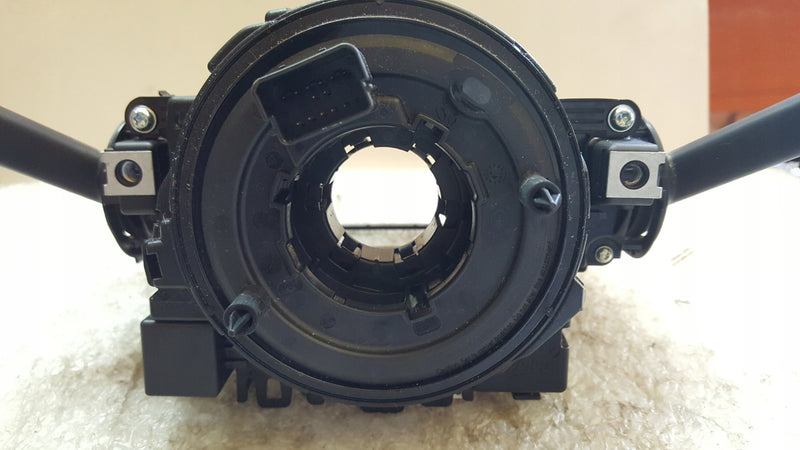 Przełącznik zespolony VW SEAT SKODA 5Q1953521L