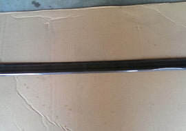 6a17ec3ec5277930d454e815d1c315d2