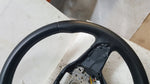 Kierownica multifunkcja VW GOLF VIII 5H0959542A demontaż