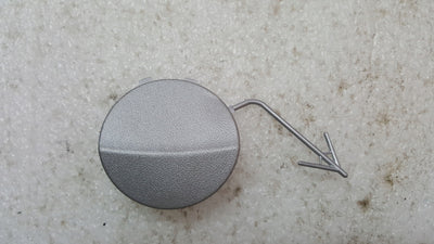 NOWA ORYGINALNA zaślepka zderzaka tylnego SEAT ARONA 6F9807441C
