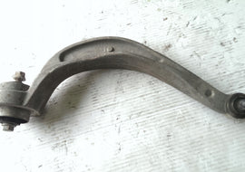 3a463604745195c69947028570fb111d