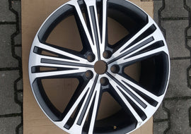 53bbd6406db142ca8a81d448f700b4d1