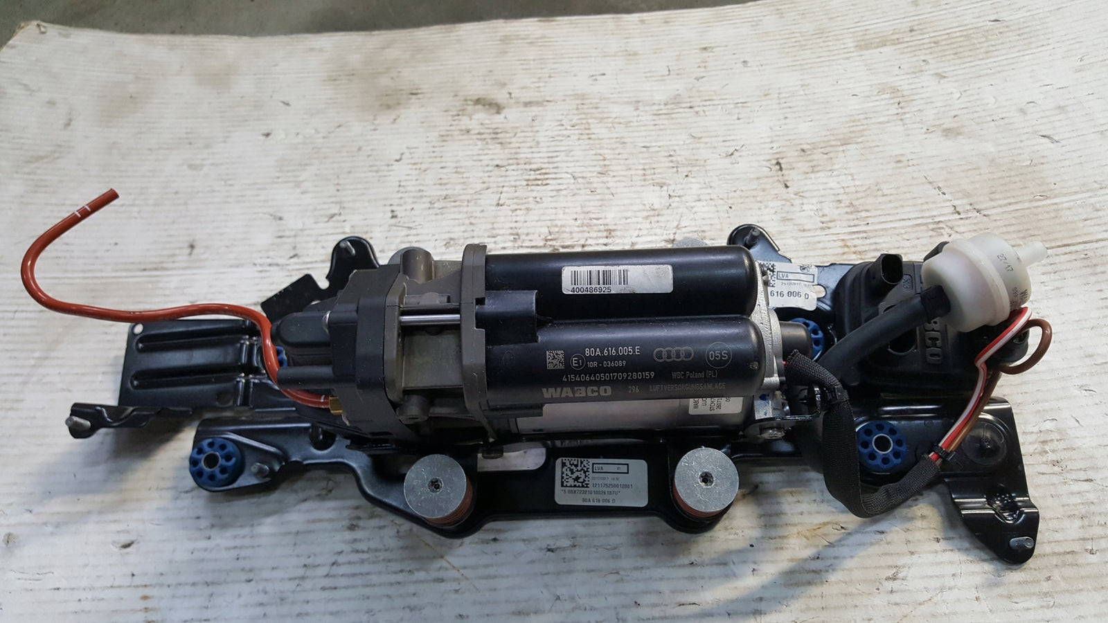 ef3f88b15951a47f4d09061c6fb6dae9