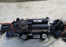 ef3f88b15951a47f4d09061c6fb6dae9