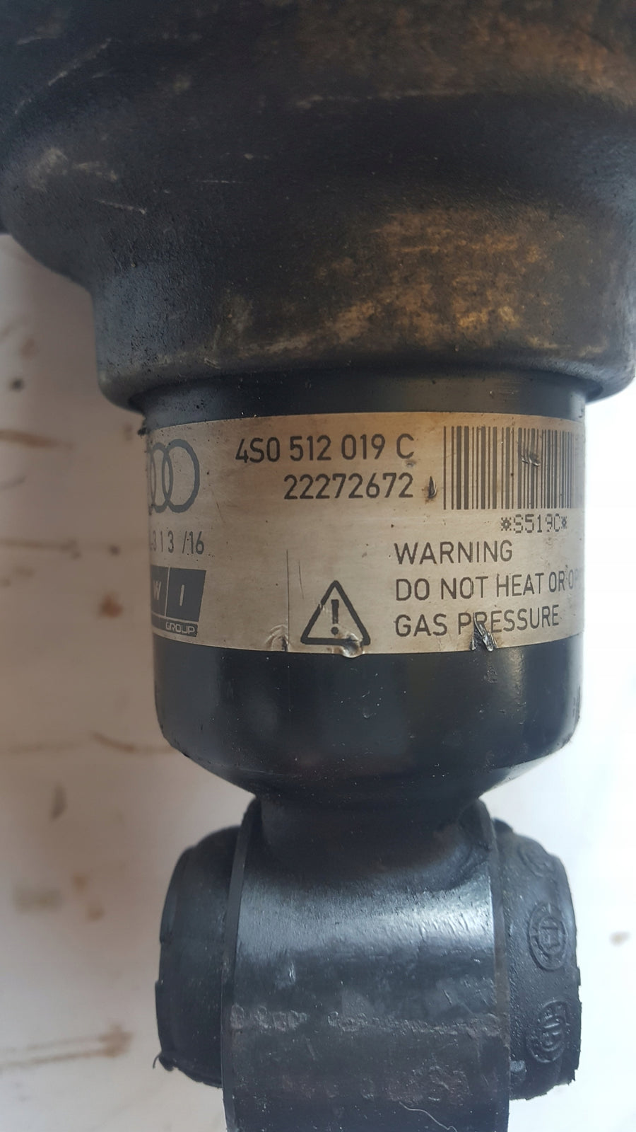 57c73f3434fe0d7bfc7d64a79b480a69