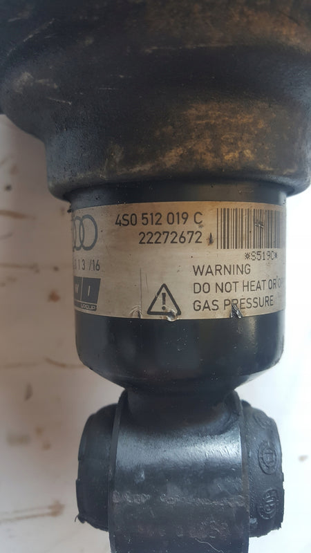 57c73f3434fe0d7bfc7d64a79b480a69