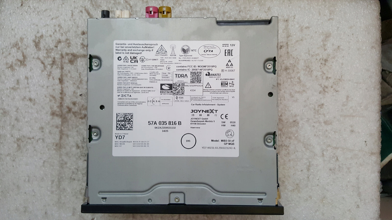 0838c9723ae92208a9eb96006a5c35f8