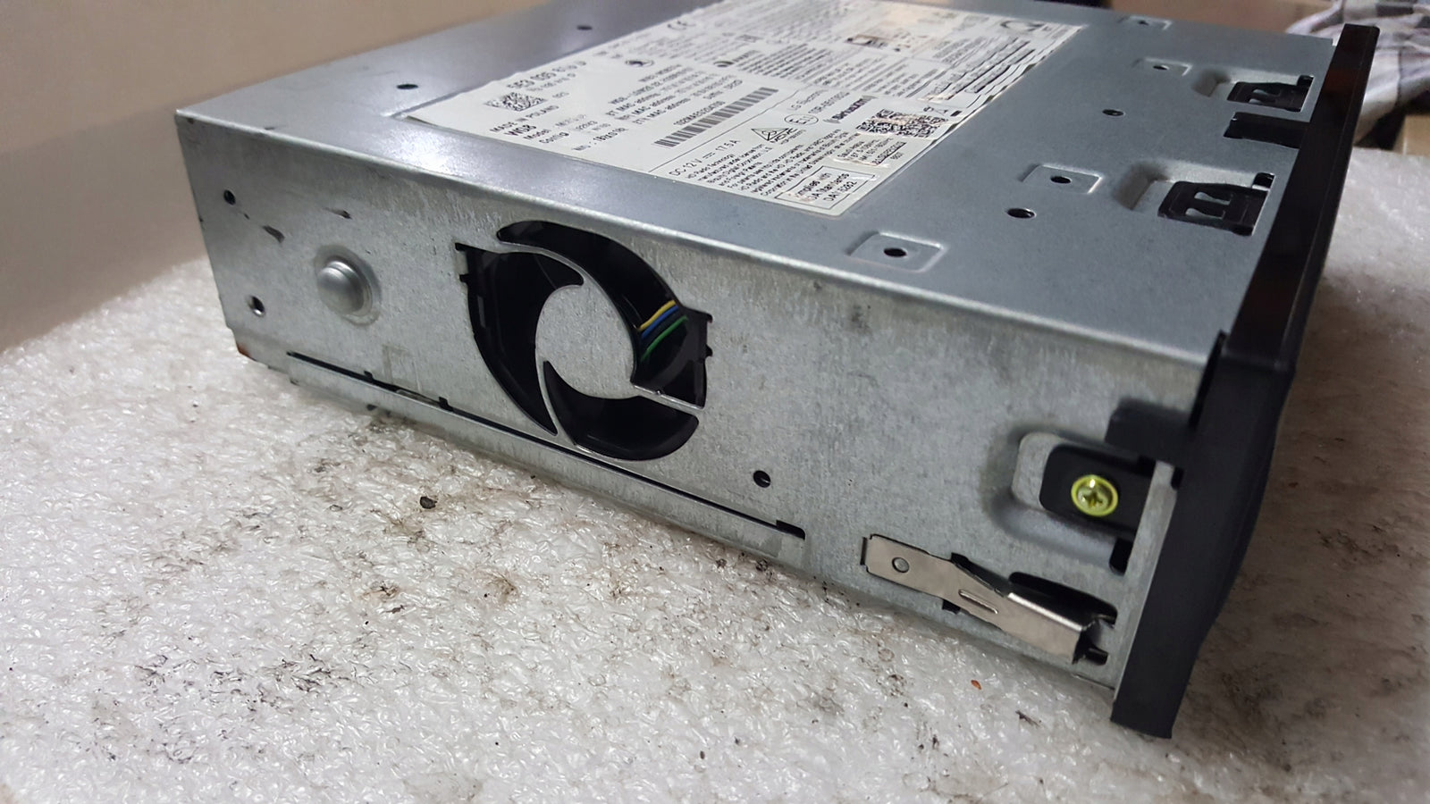 da4d1abf3fb7fc05b2277770aa0e1817