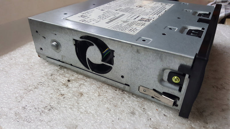 da4d1abf3fb7fc05b2277770aa0e1817