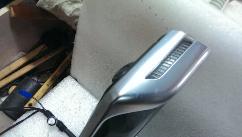 8d73a3ccb7433ad0965b037d1826187f