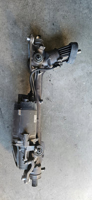 układ kierowniczy AUDI SEAT SKODA Volkswagen 5QB423053L