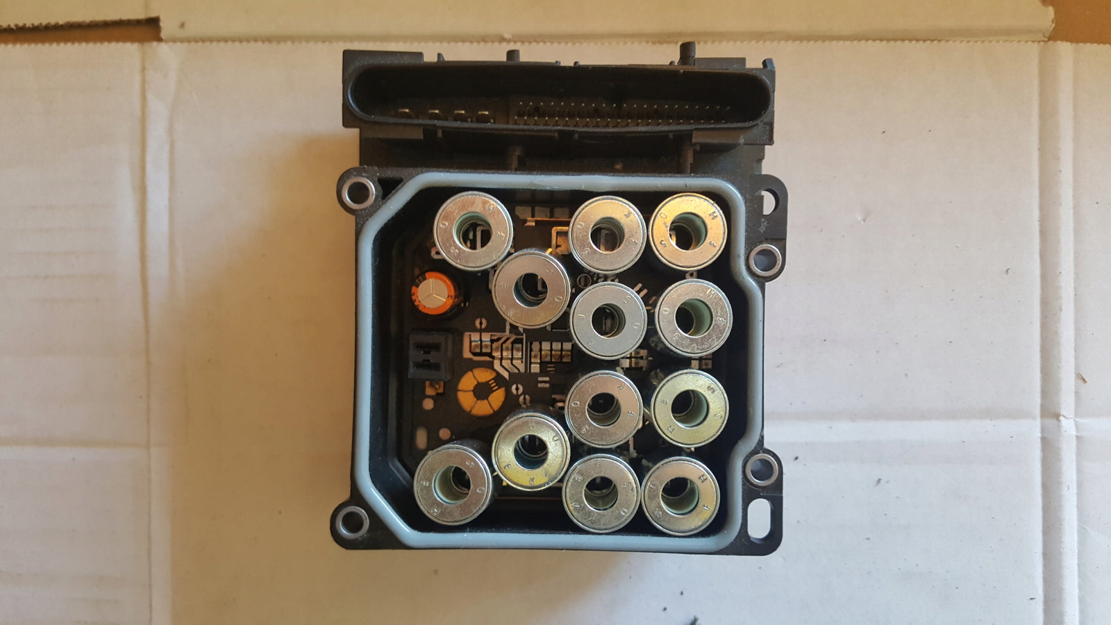 22d173179ce6120dea4bc709dda6c52d