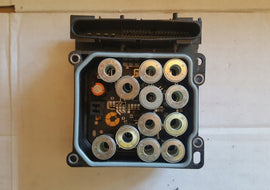 22d173179ce6120dea4bc709dda6c52d