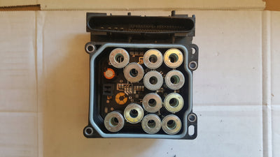 22d173179ce6120dea4bc709dda6c52d