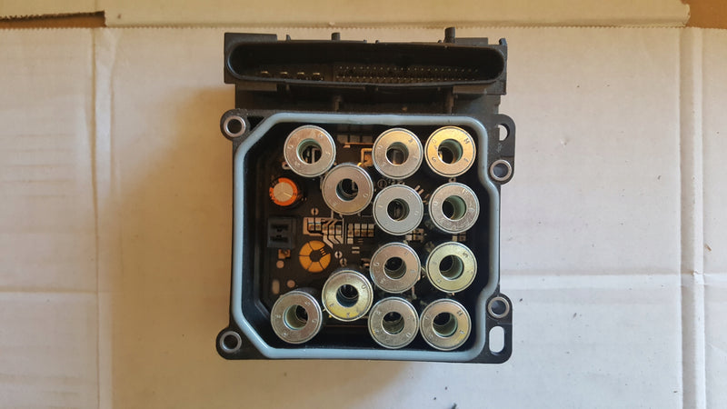 22d173179ce6120dea4bc709dda6c52d