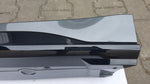 Listwa progowa lewa strona AUDI R8 4S0853859 demontaż