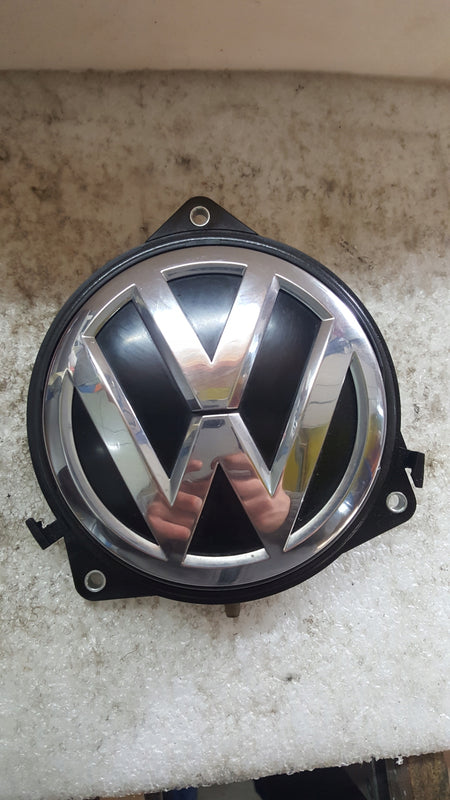 ab5799006c55da5ac385ca5fba00bf66