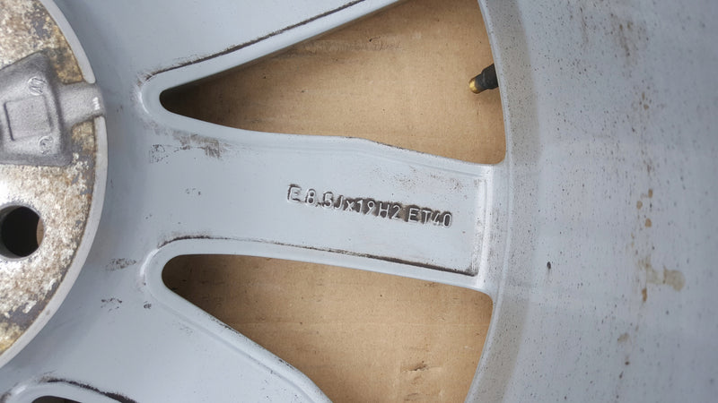 62f01c4c4b4b448cae0f4ff7c9ca58ba