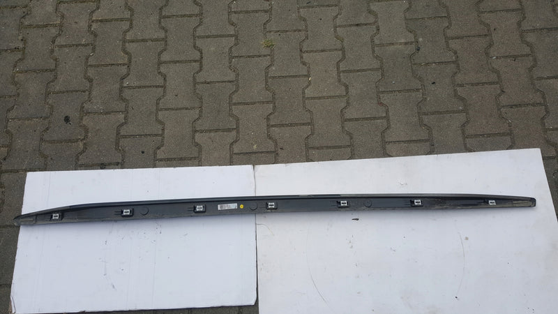 37dfe15f0036a2e8bdd6ced313a316f8