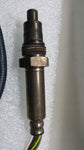 Sonda lambda czujnik NOX AUDI A4 B8 A5 A6 C7 Q5 8K0907807J