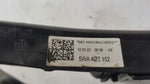 Wahacz VW 5WA407152