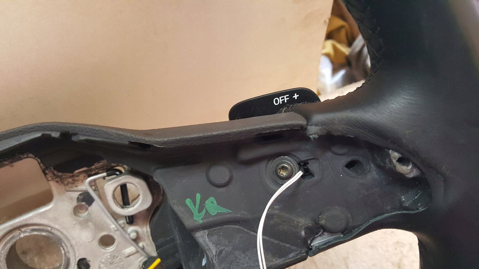 e78aebb803c6a1f69e2c46712c3d5c0e