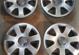 fa25703dc1f5a3a7c0d9d65b2648bf01