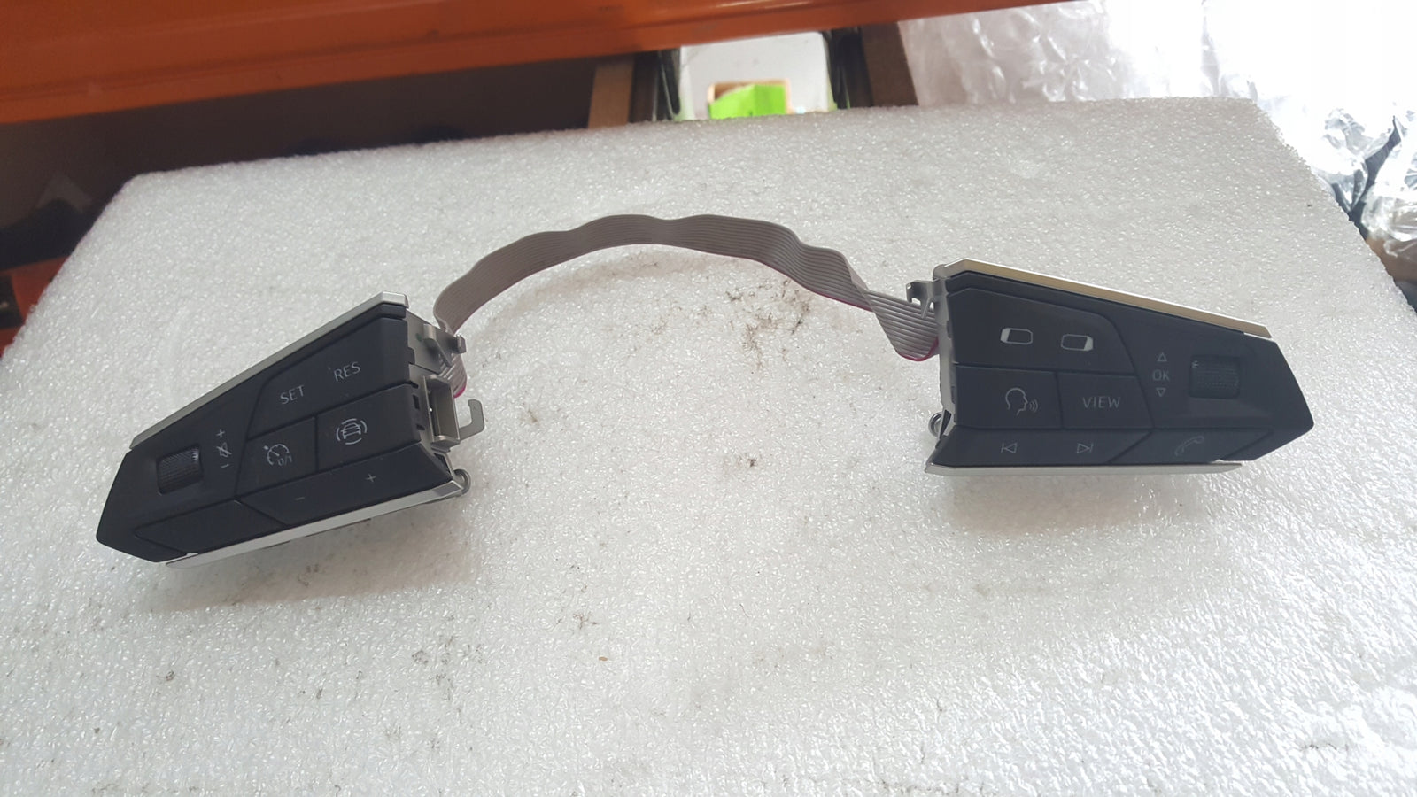 c4f0f4ea46a856dd1073fafbd9c53e4a