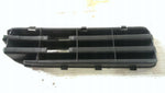 Kratka zderzaka LE przód SKODA OCTAVIA 1U0807367B