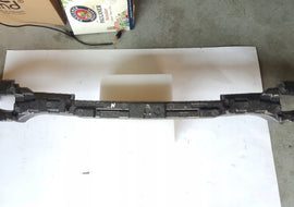 4925c777cb9babe70493c7759ad4b4c4