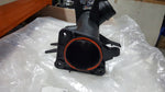 Rura powietrza VW AUDI SEAT SKODA 1.4 TSI 03C129617H NOWA ORYGINAŁ