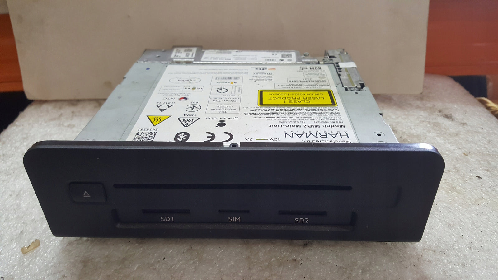 d89788ea88d49fd115c105ea2d039107