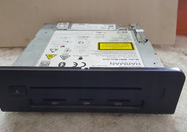 d89788ea88d49fd115c105ea2d039107