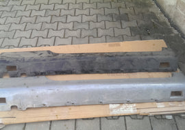 a09f7d5bf0804af18d25f874028af082