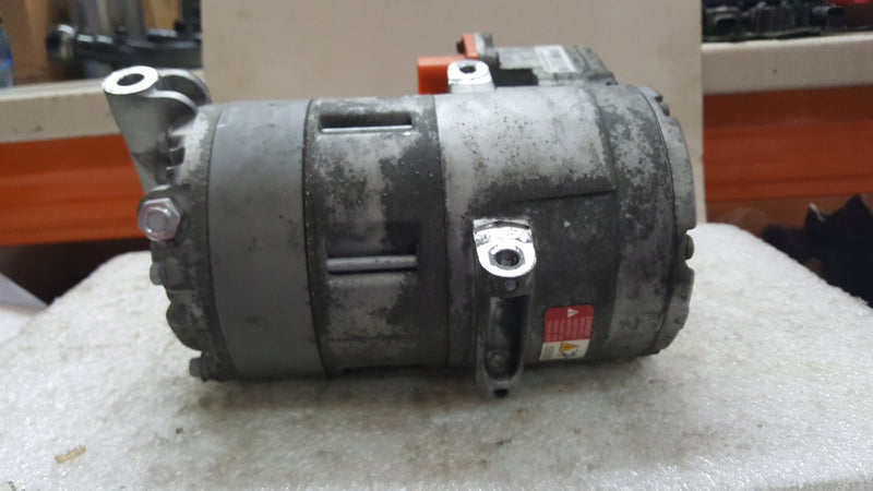 adf58874c5ba85771fd8ffba64b2baea