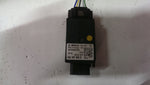 sonda lambda Vw Audi 04L907805D