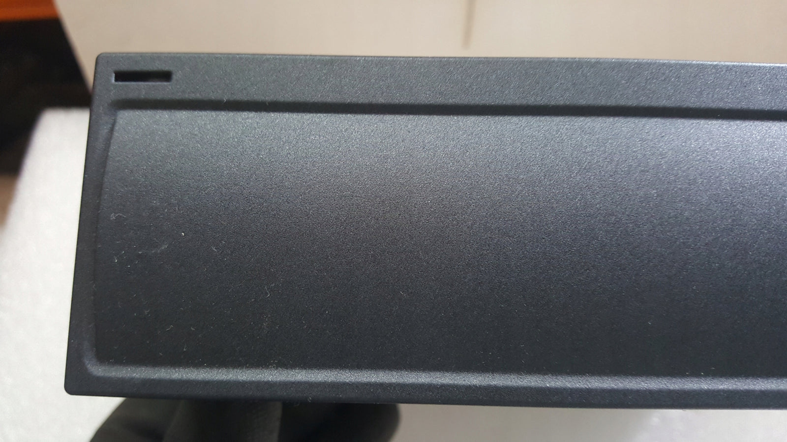 a8f26716a83cd15dcb2ed65866efe4fb