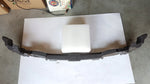 NOWY ORYGINALNY absorber zderzaka przedniego AUDI A3 8V0807550A