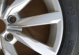 92d3618eb1f3cae32d733112d2e8a74d