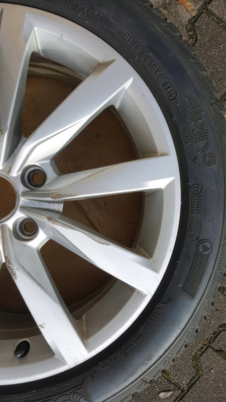 92d3618eb1f3cae32d733112d2e8a74d