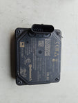 Radar distronic ACC VW AUDI 1EA907572C IDEAŁ