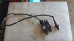 Sonda lambda czujnik NOX VW AUDI 4K0906261C