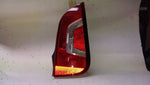 Prawa tylna lampa Vw UP 1S0945096D ORYGINAŁ