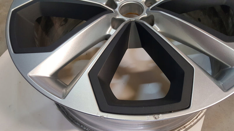 e29a564ab4f834b07300ba579c0a2ade