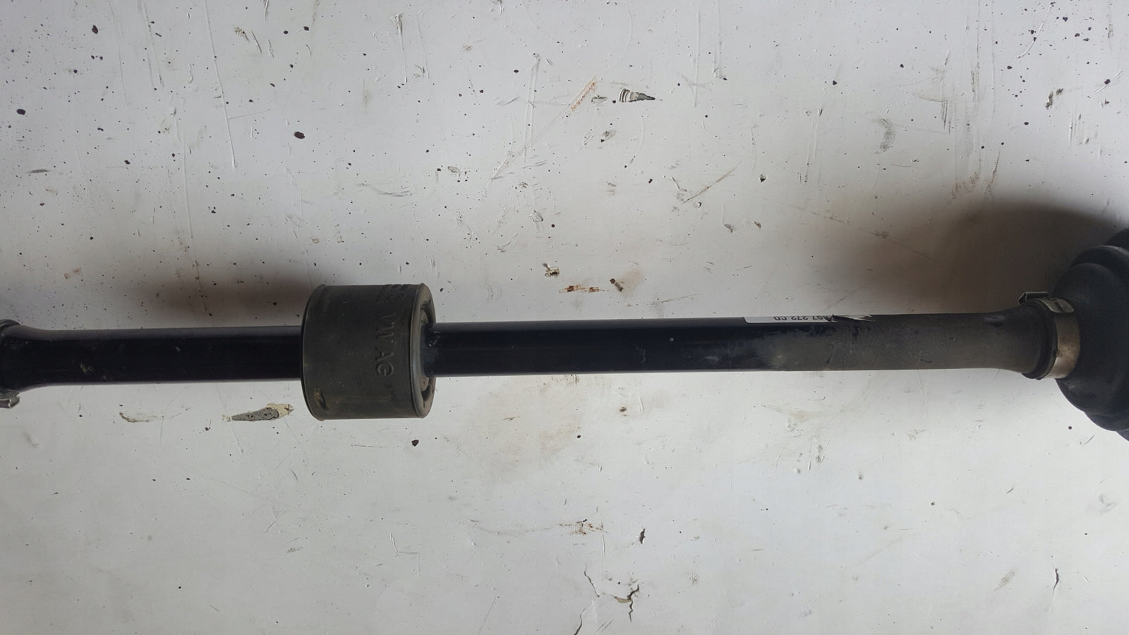 542a1a63e7b959afffa6ea7e43c06963