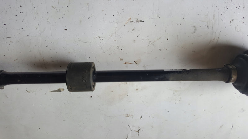 542a1a63e7b959afffa6ea7e43c06963