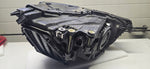 Le Matrix FUL LED Audi Q3 SQ3 RSQ3 83A941033 IDEAŁ 2022r