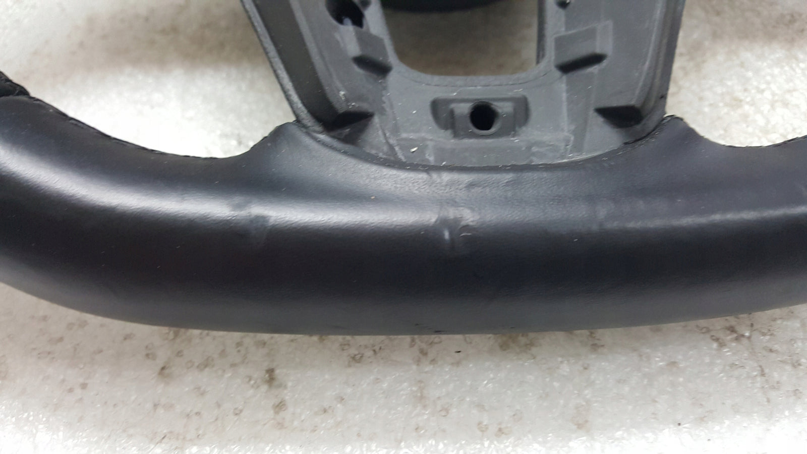 92b323c90971e901b949503e9c28fb89