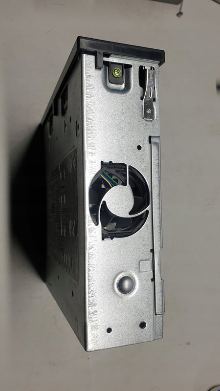 4e0f03d009145e4fbf83c2d9f8826a0c